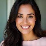 Leila Ben Amar - Customer Support Specialist